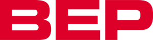 BEP