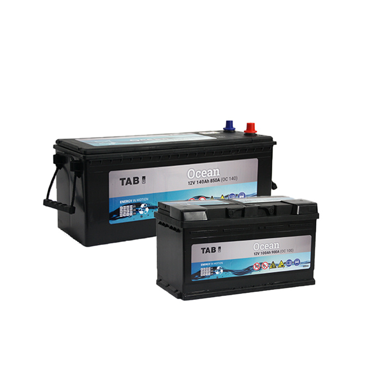 TAB TAB Ocean accu OC 150