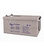 Victron Energy Victron accu AGM Deep Cycle 90Ah
