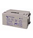Victron Energy Victron GEL accu Deep Cycle 110Ah
