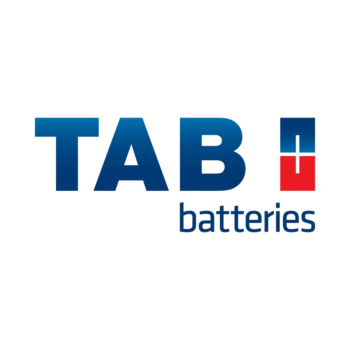 TAB
