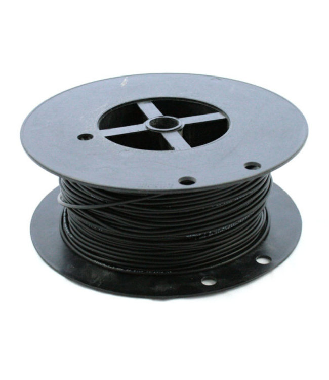 Montagesnoer H07V2-K 1,5 mm2