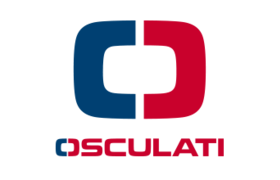 Osculati