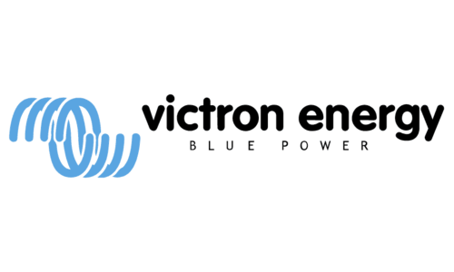 Victron Energy
