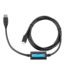 Victron Energy VE. Direct to USB interface