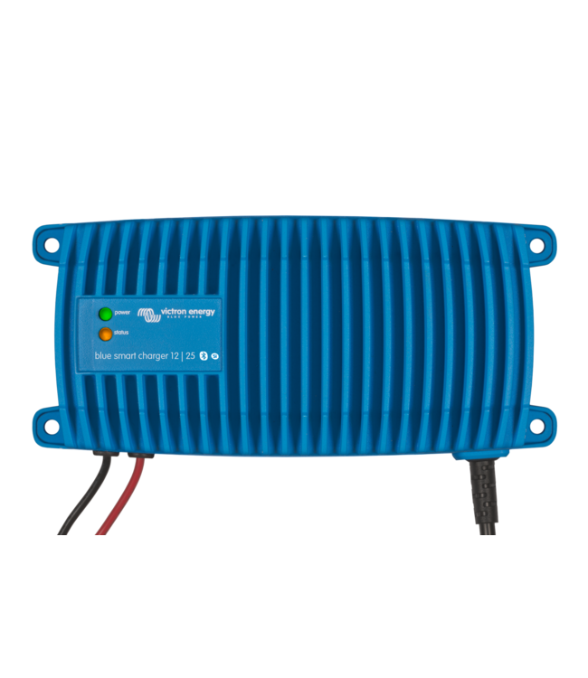 Victron acculader IP67 24V 5 Ampère (1)