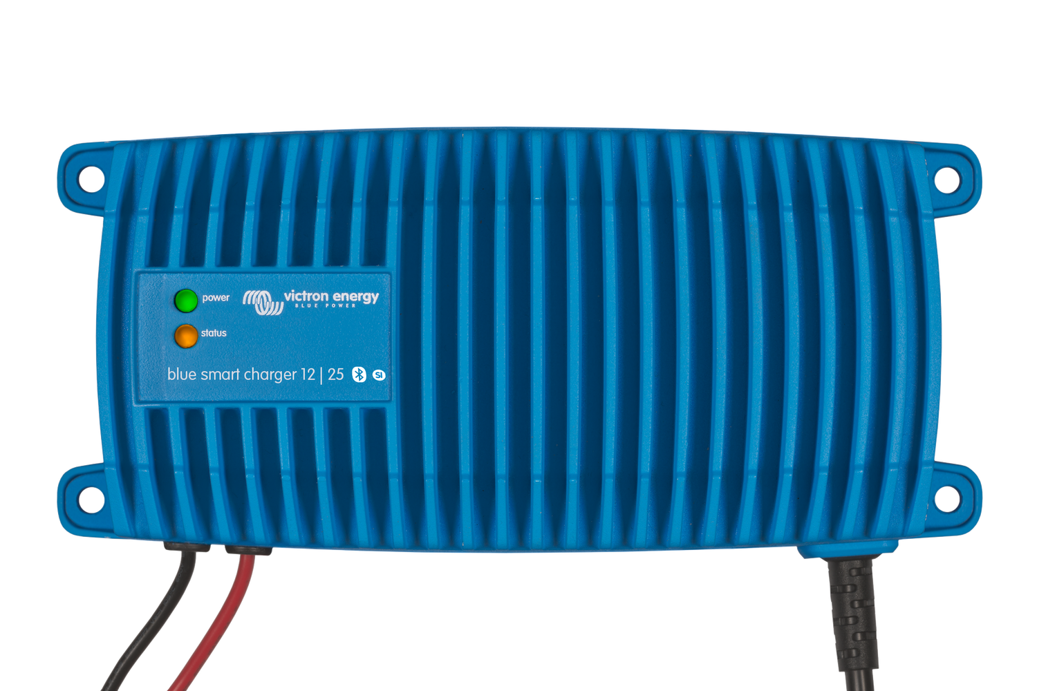 Victron Energy Victron acculader IP67 24V 5 Ampère (1), foto 3 van 3
