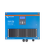Victron Energy Victron acculader Skylla IP65 12/70 (1+1) 120-240V