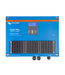 Victron acculader Skylla IP65 12/70 (1+1) 120-240V