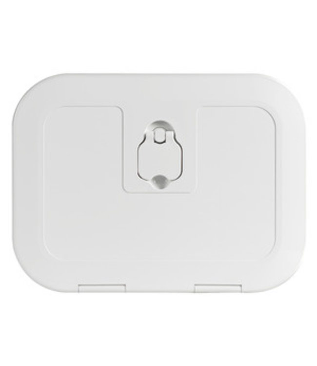 Flush Inspectieluik 380 x 280 mm