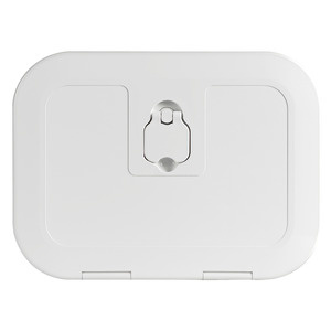 Osculati Flush Inspectieluik 380 x 280 mm