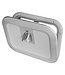 Flush Inspectieluik 380 x 280 mm