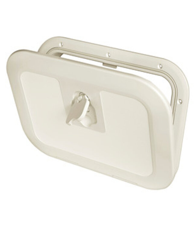 Flush Inspectieluik 600 x 350 mm