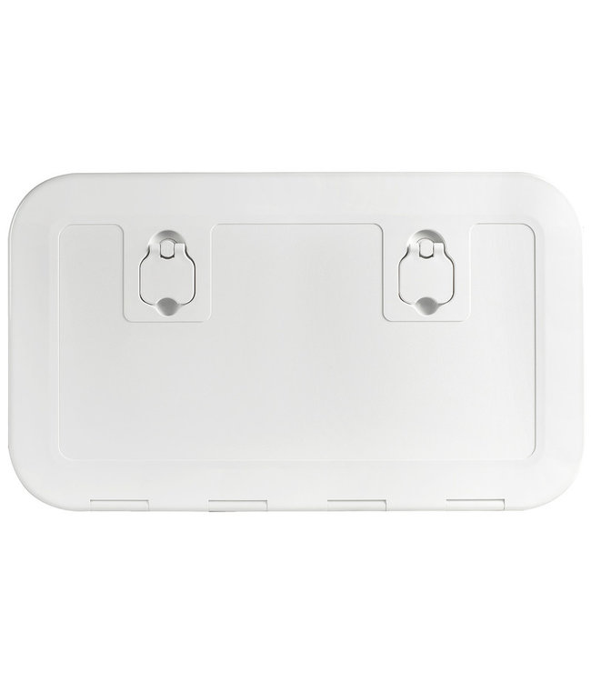 Flush Inspectieluik 600 x 350 mm