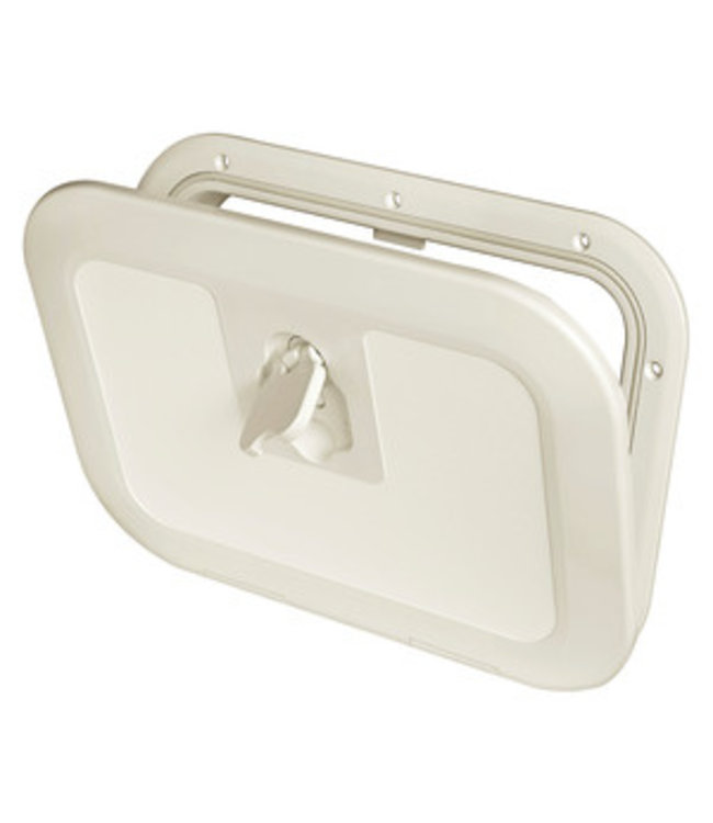 Flush Inspectieluik 520 x 465 mm