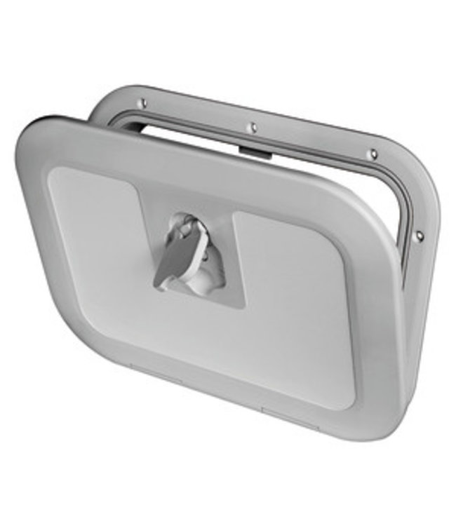 Flush Inspectieluik 520 x 465 mm