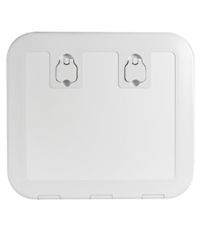 Flush Inspectieluik 520 x 465 mm