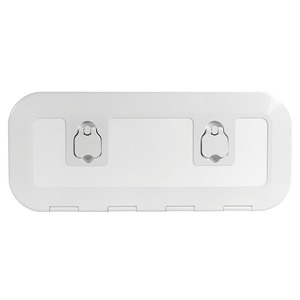 Osculati Flush Inspectieluik 600 x 250 mm