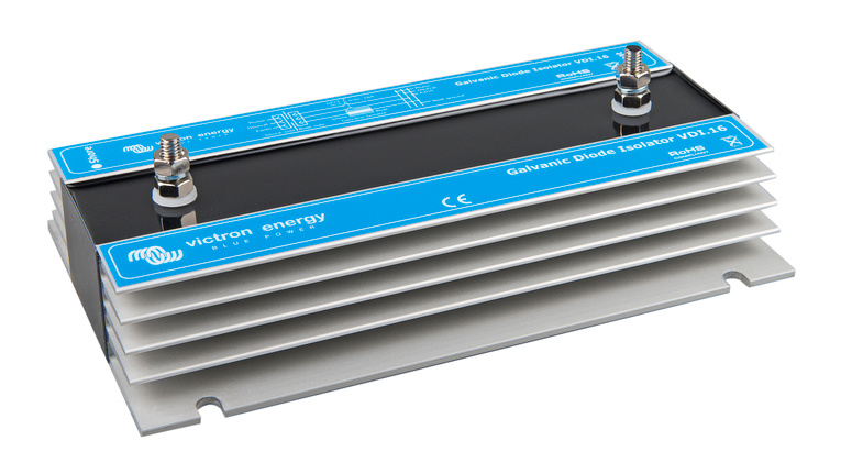 Victron Energy Victron Galvanische isolator VDI-16