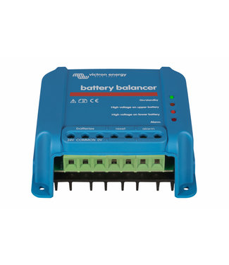 Victron Energy Victron Batterij Balancer