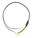 Victron Energy Victron Orion-Tr DC-DC lader Isolated remote kabel