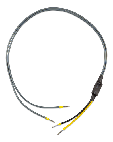 Victron Energy Victron Orion-Tr DC-DC Charger Isolated remote cable