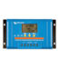 Victron BlueSolar PWM LCD&USB 48V-10A