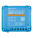 Victron Laadcontroller SmartSolar MPPT 75/10