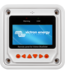 Victron Energy Victron remote Panel for BlueSolar PWM-Pro