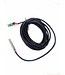 Victron Energy Victron temperatuursensor for BlueSolar PWM-Pro
