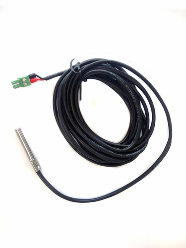 Victron Energy Victron temperatuursensor for BlueSolar PWM-Pro