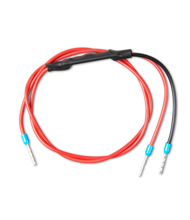 Victron Inverting remote on-off cable