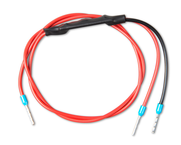 Victron Energy Victron Inverting remote on-off cable