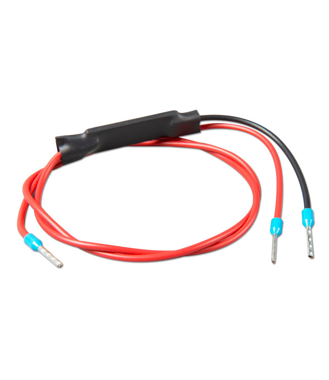 Victron Inverting remote on-off cable