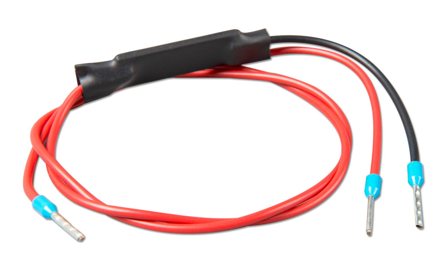 Victron Energy Victron Inverting remote on-off cable, foto 2 van 2