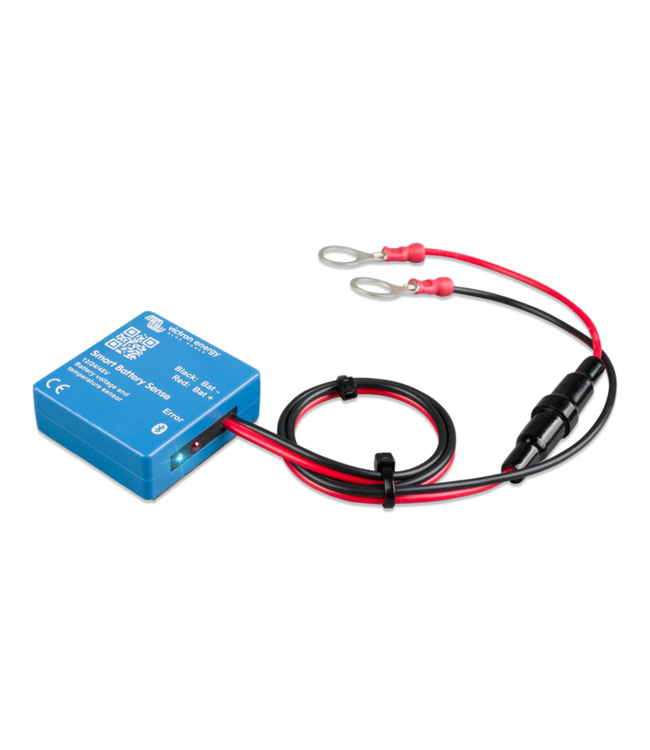 Victron Smart Battery Sense VenemaTech.shop