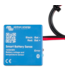 Victron Smart Battery Sense (tot 10m)