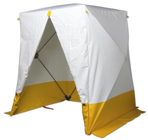 Weldkar Opvouwbare Lastent 5-seconden, 180x180x200cm