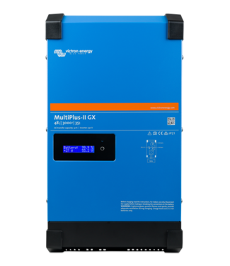 Victron Energy Victron MultiPlus-II GX 48V 3000/35-32