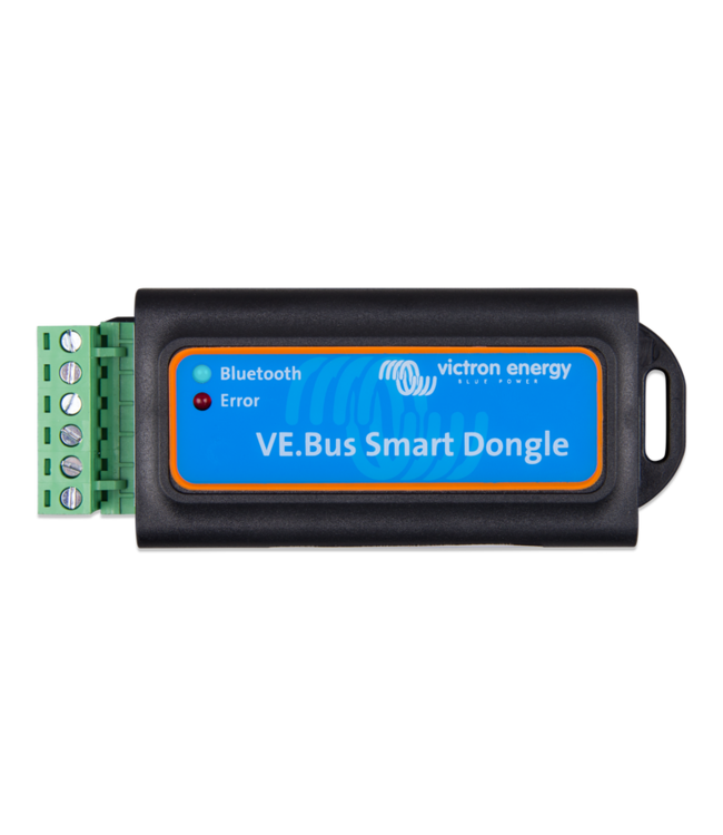 Victron Energy VE.Bus Smart dongle