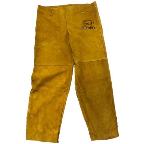 Weldkar Lasbroek goud