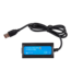 Victron Interface MK3-USB