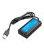 Victron Interface MK3-USB