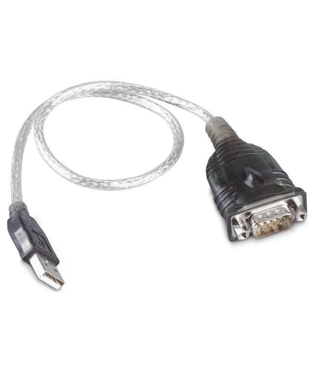 Victron RS232 naar USB-omvormer