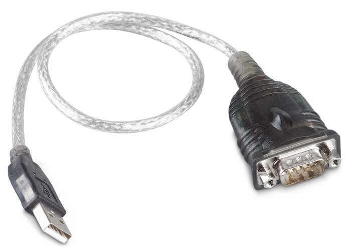 Victron Energy Victron RS232 naar USB-omvormer