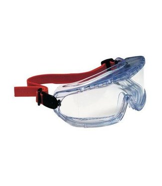 Slijpbril V-Maxx