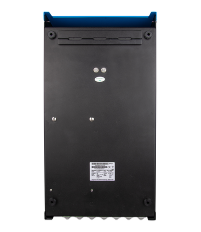 Victron EasySolar-II GX