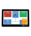 Victron GX Touch 50