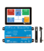 Victron GX Touch 50