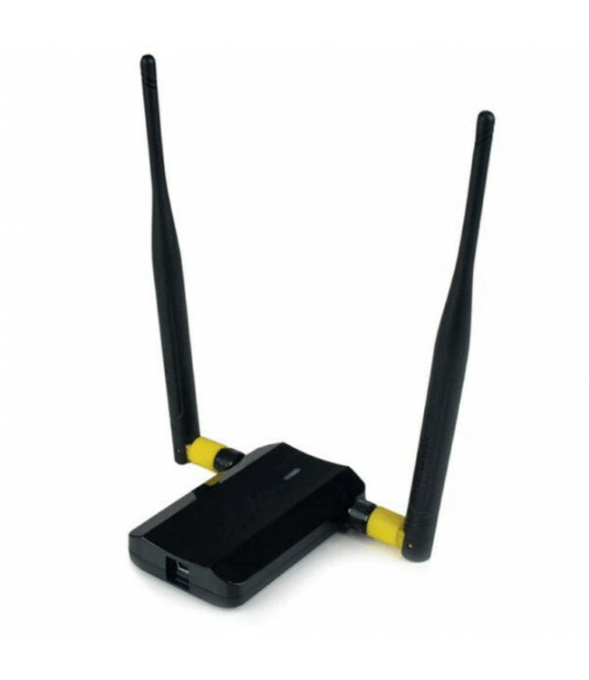 Victron CCGX WiFi module Nano USB / Long range